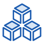 Diseño de Centro de Datos