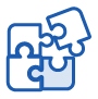 Integración de TI de Centro de Datos