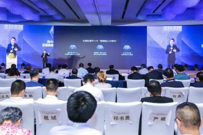 微信图片_20210524161423 微信图片_20210524161423