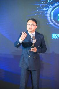 微信图片_20210524161442 微信图片_20210524161442