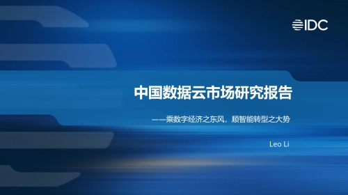 23f1fe5a4a46719ade5ad57647e80da 23f1fe5a4a46719ade5ad57647e80da