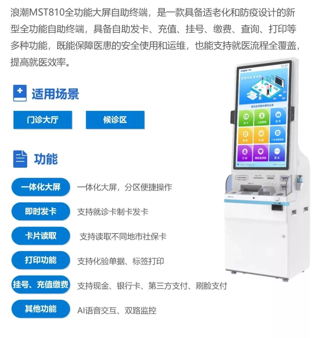 640.webp (2) 640.webp (2)